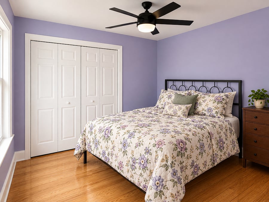 Furnished Finder property 1055739_1 photo 7