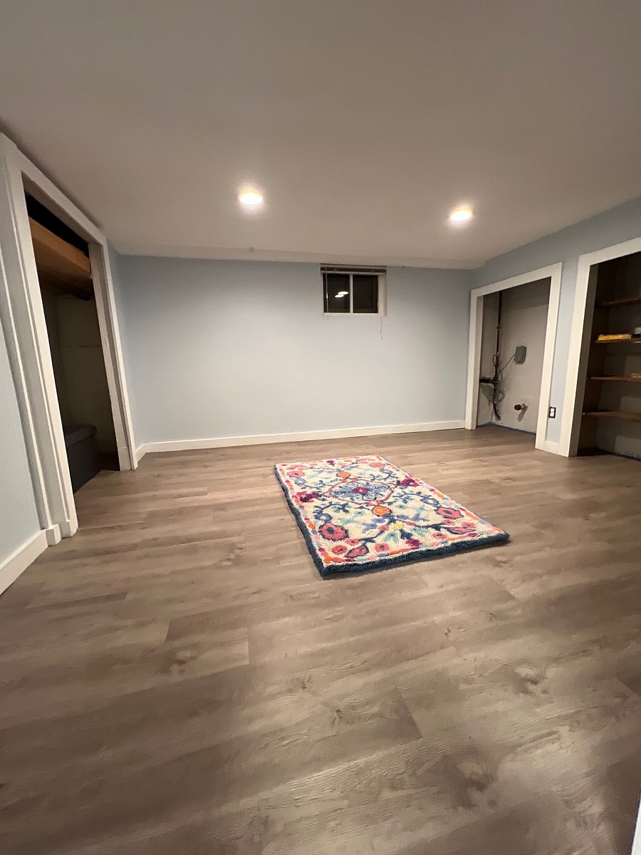 Furnished Finder property 1055739_1 photo 10