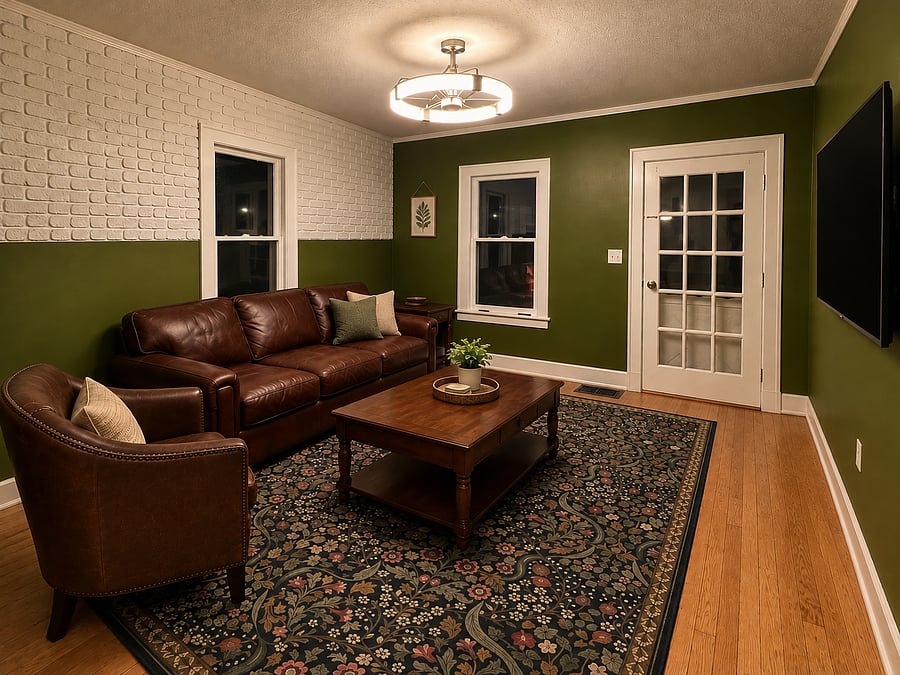 Furnished Finder property 1055739_1 photo 5