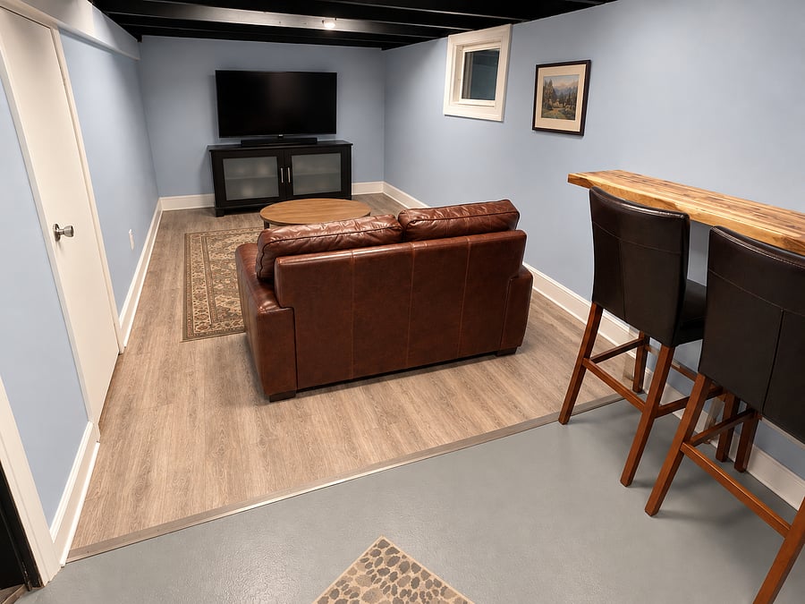 Furnished Finder property 1055739_1 photo 11