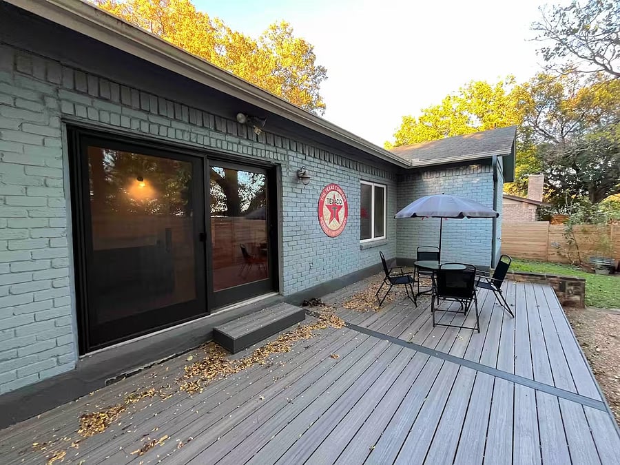 Furnished Finder property 1055743_1 photo 3