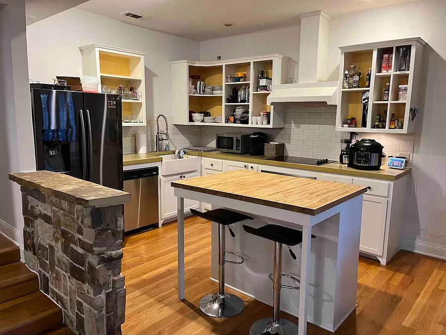 Furnished Finder property 1055743_1 photo 13
