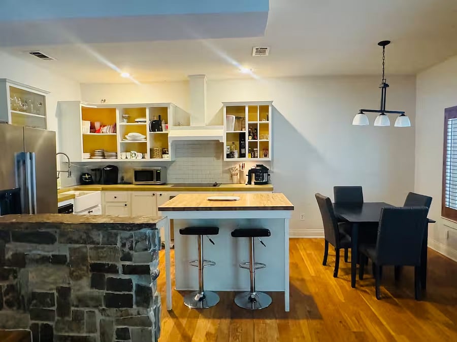Furnished Finder property 1055743_1 photo 12