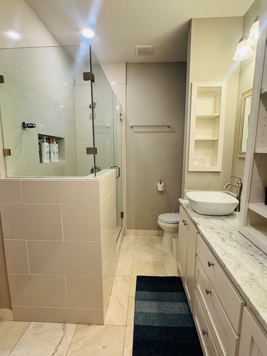 Furnished Finder property 1055743_1 photo 20