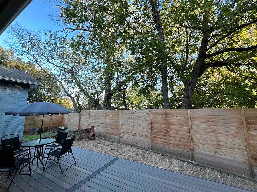 Furnished Finder property 1055743_1 photo 4