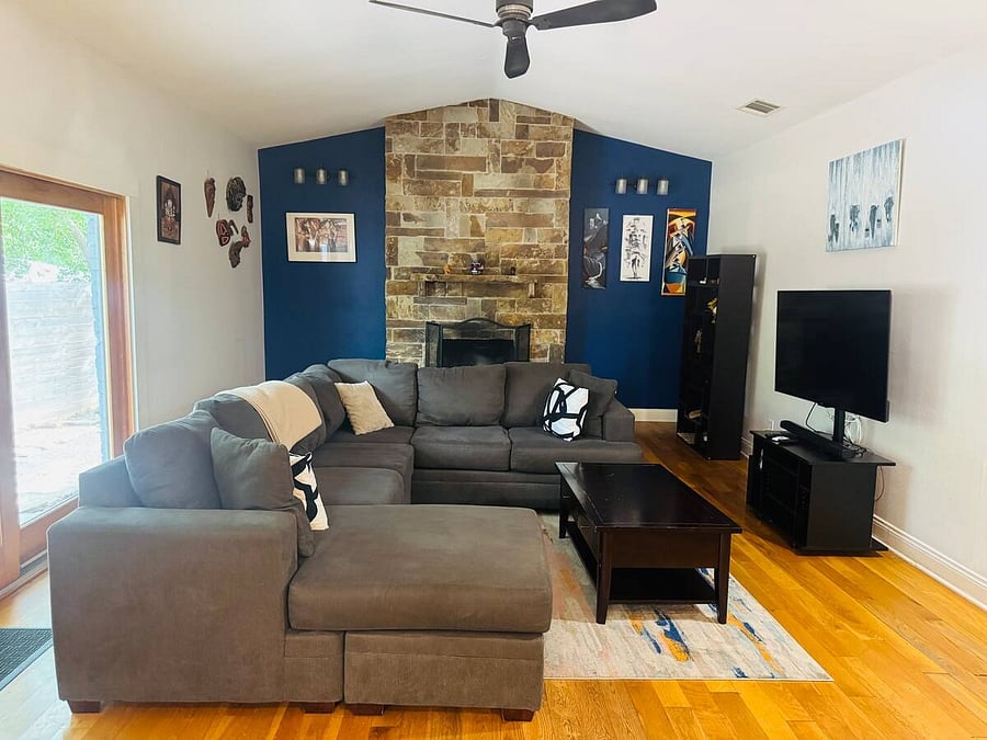 Furnished Finder property 1055743_1 photo 14