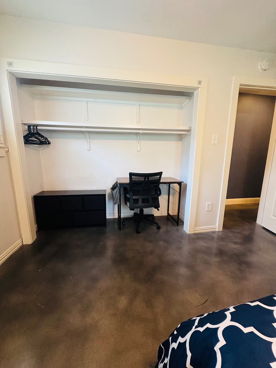 Furnished Finder property 1055743_1 photo 8