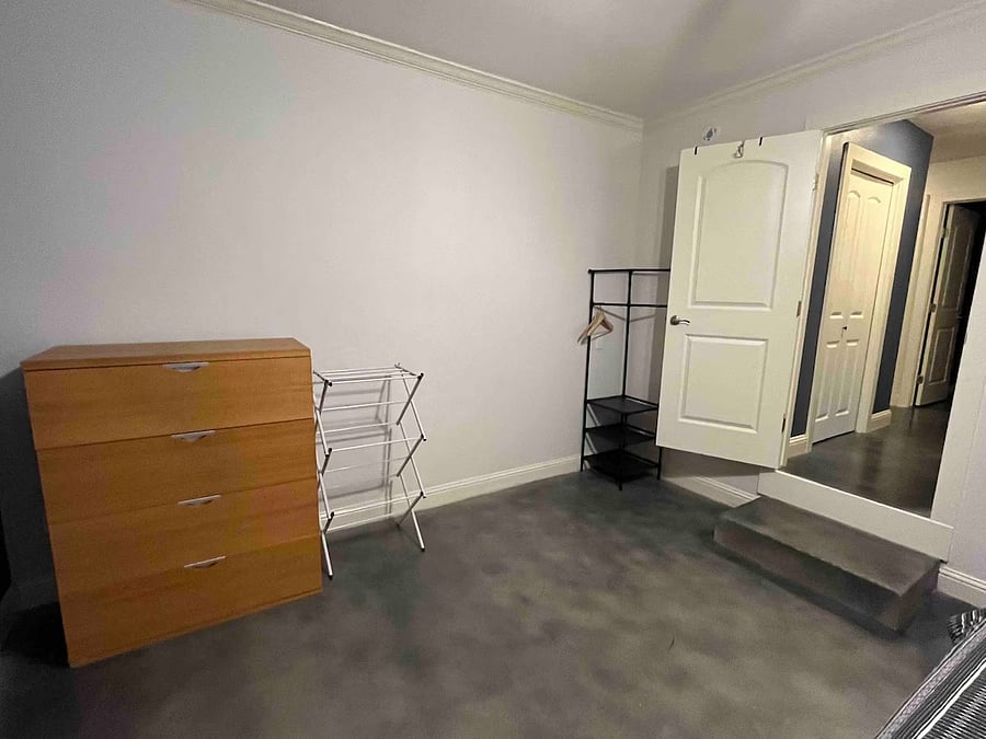 Furnished Finder property 1055743_1 photo 10