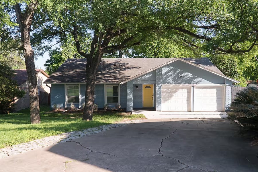 Furnished Finder property 1055743_1 photo 2