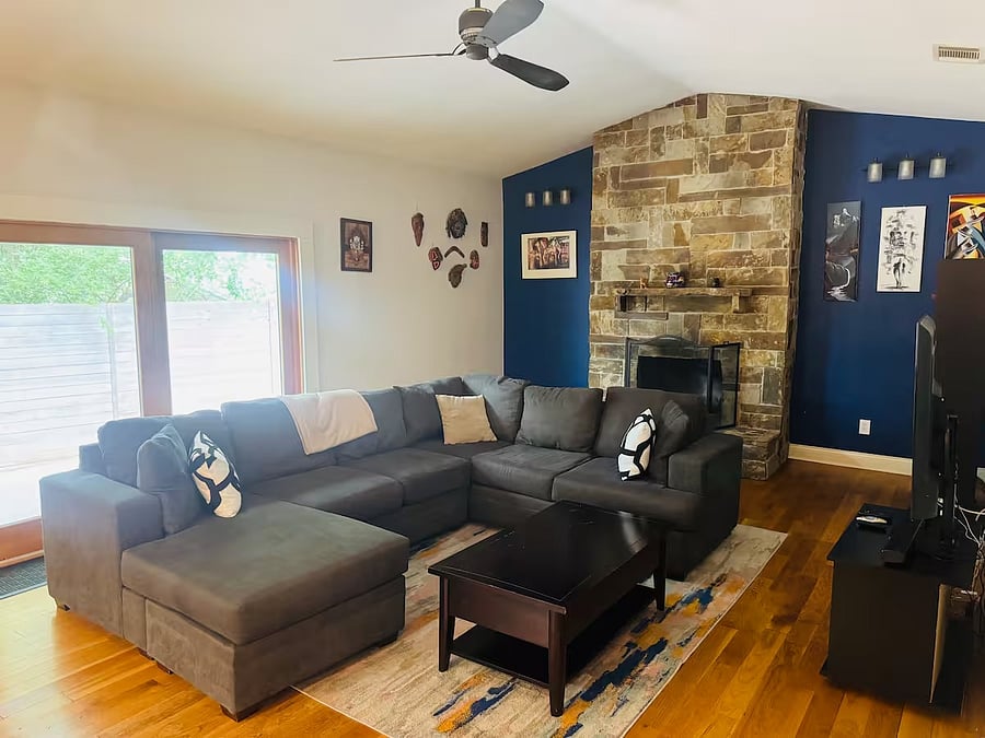 Furnished Finder property 1055743_1 photo 15
