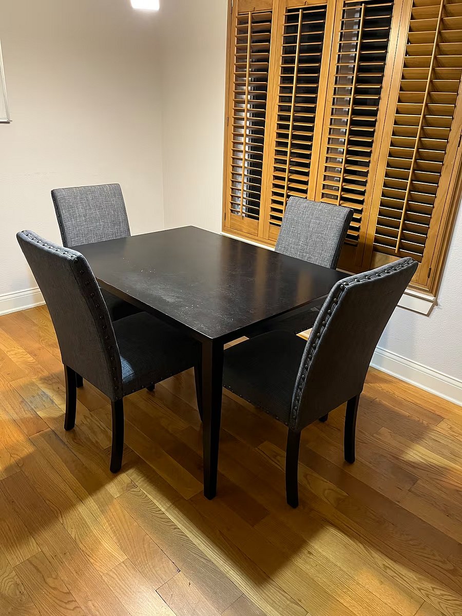 Furnished Finder property 1055743_1 photo 11