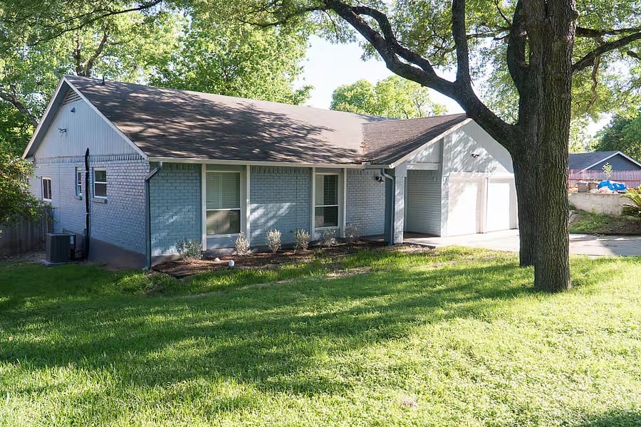 Furnished Finder property 1055743_1 photo 1