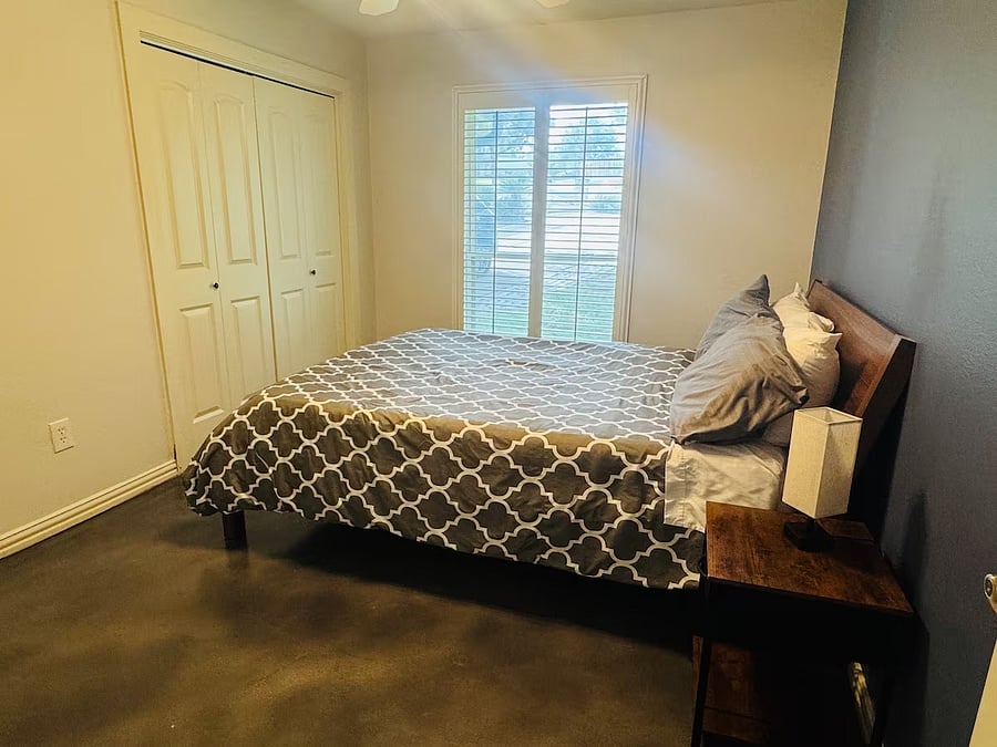 Furnished Finder property 1055743_1 photo 5