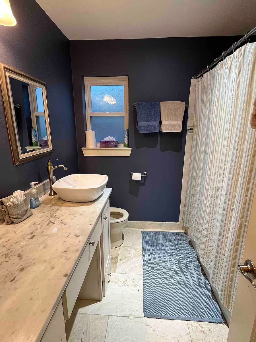 Furnished Finder property 1055743_1 photo 17