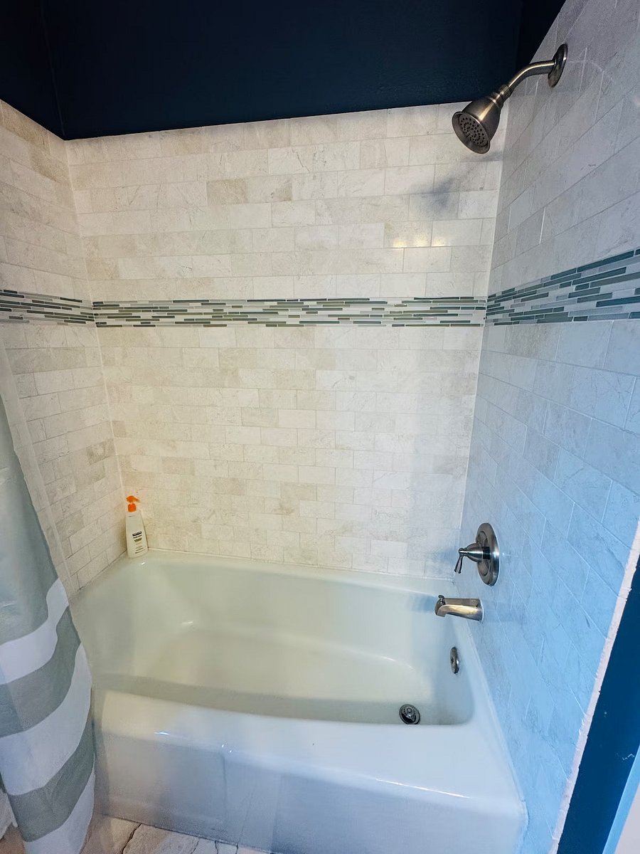 Furnished Finder property 1055743_1 photo 18