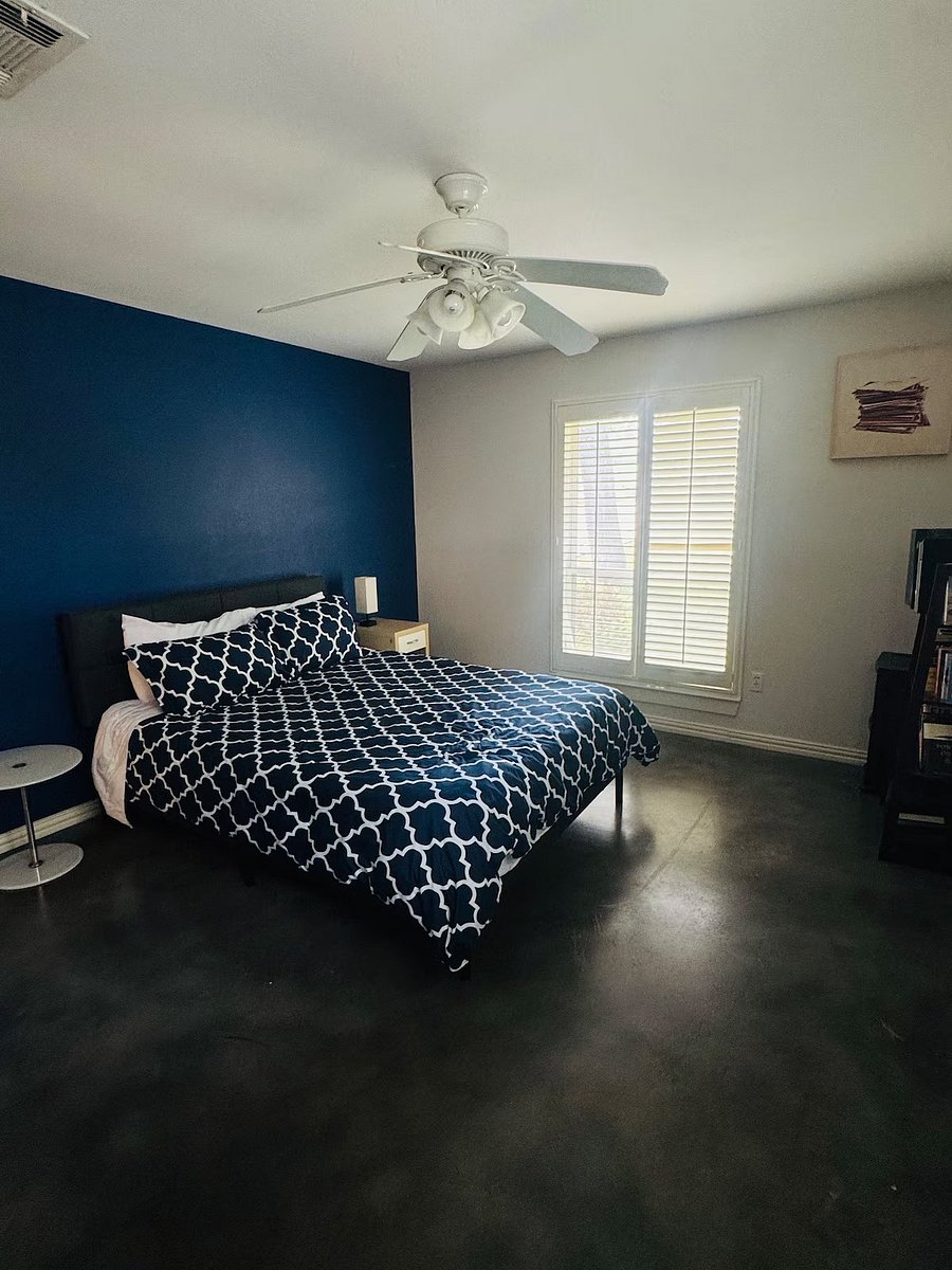 Furnished Finder property 1055743_1 photo 7