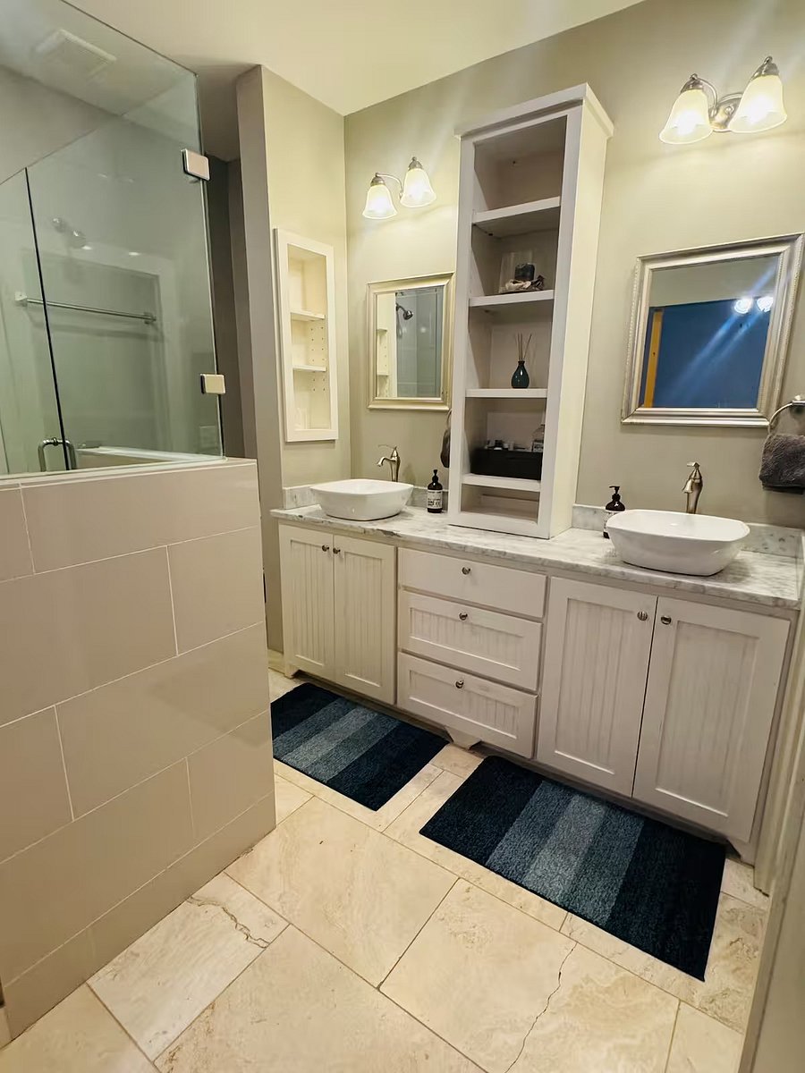 Furnished Finder property 1055743_1 photo 19