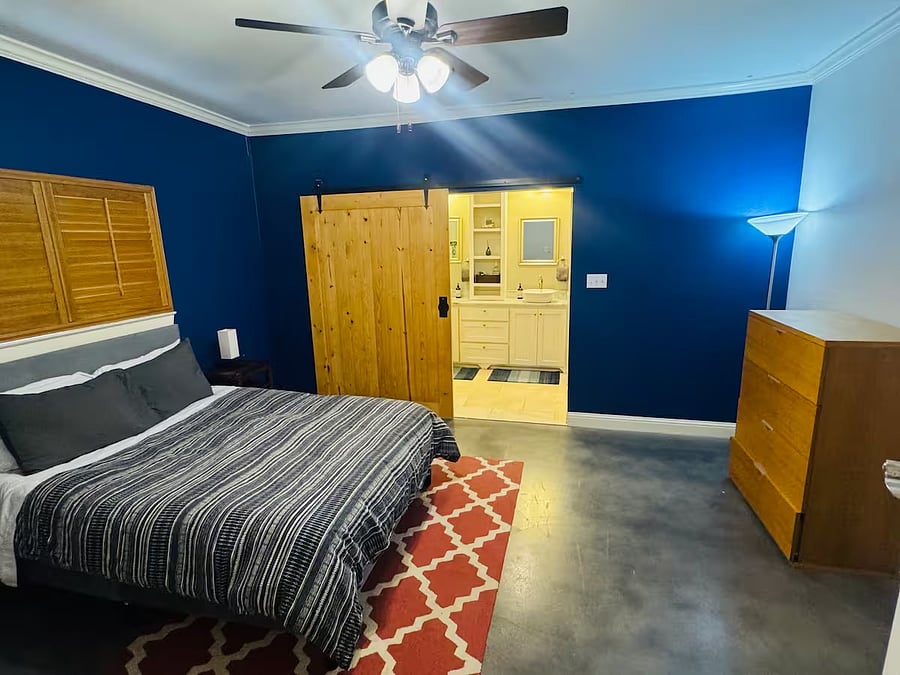 Furnished Finder property 1055743_1 photo 9