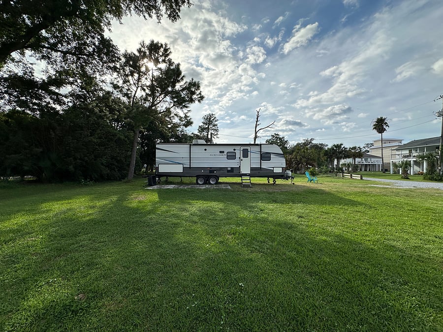 Furnished Finder property 1055746_1 photo 6