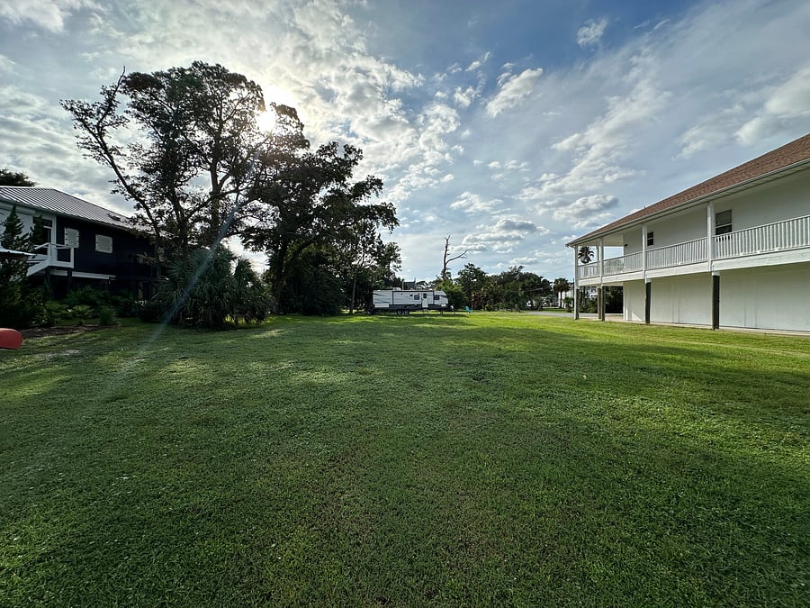 Furnished Finder property 1055746_1 photo 7
