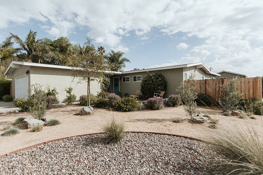 Furnished Finder property 1055752_1 photo 2