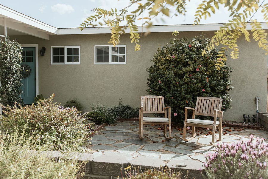 Furnished Finder property 1055752_1 photo 3