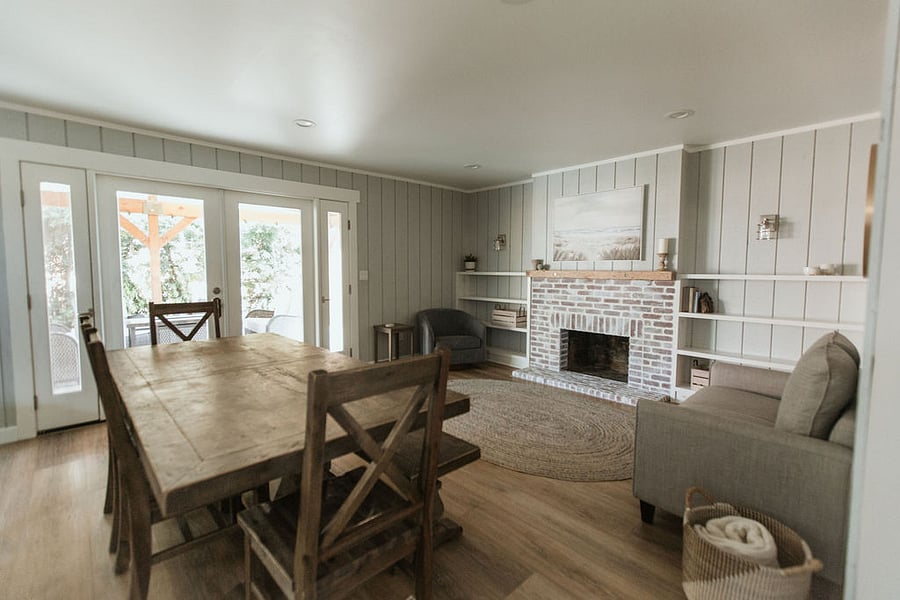 Furnished Finder property 1055752_1 photo 4