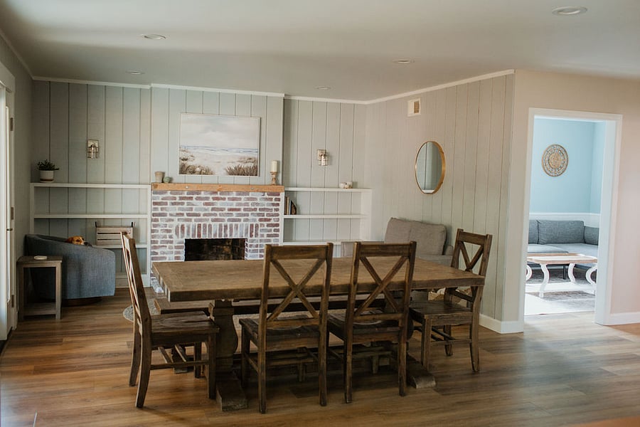 Furnished Finder property 1055752_1 photo 7