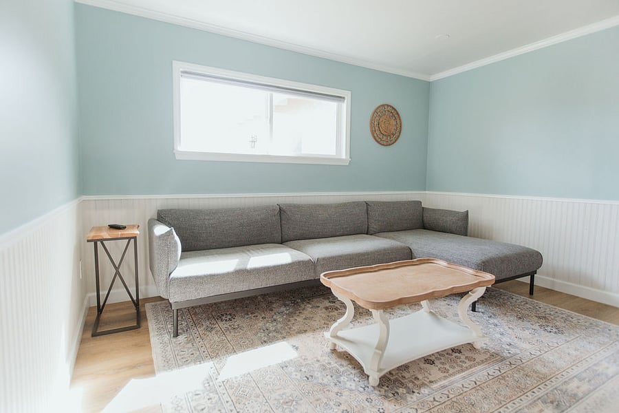 Furnished Finder property 1055752_1 photo 9