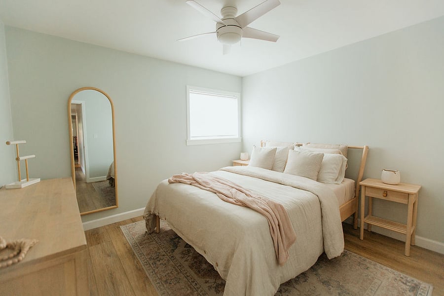 Furnished Finder property 1055752_1 photo 10