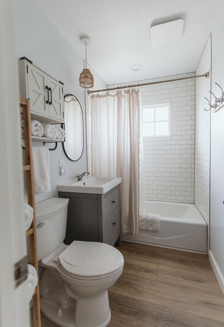 Furnished Finder property 1055752_1 photo 13