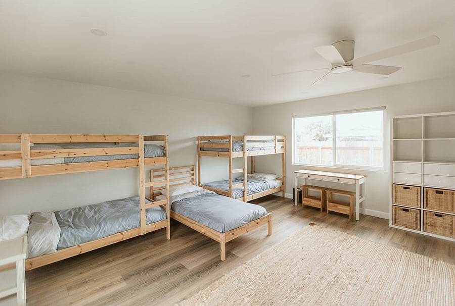 Furnished Finder property 1055752_1 photo 15