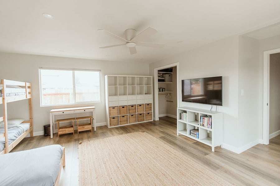 Furnished Finder property 1055752_1 photo 16
