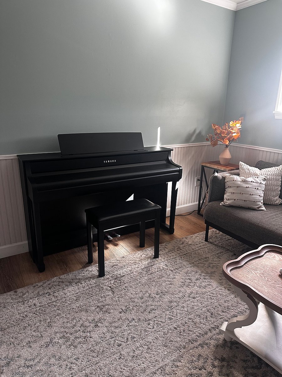 Furnished Finder property 1055752_1 photo 19