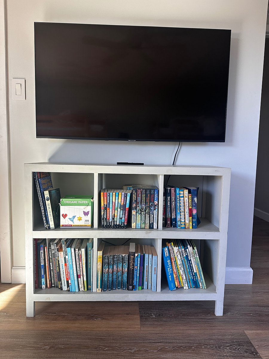 Furnished Finder property 1055752_1 photo 20