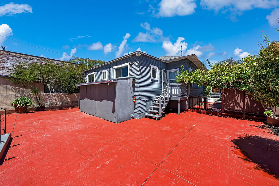Furnished Finder property 1055759_1 photo 12