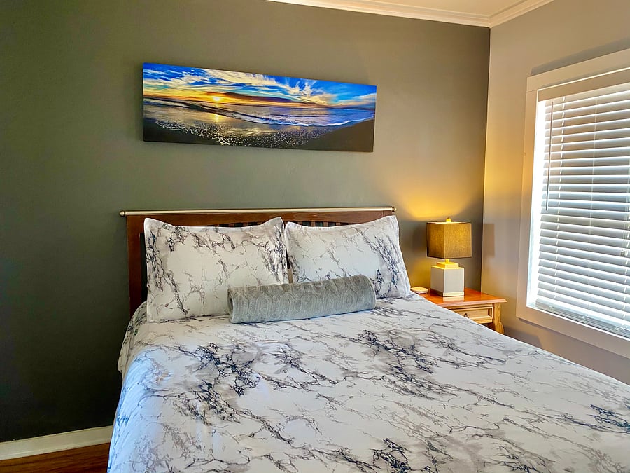 Furnished Finder property 1055759_1 photo 2