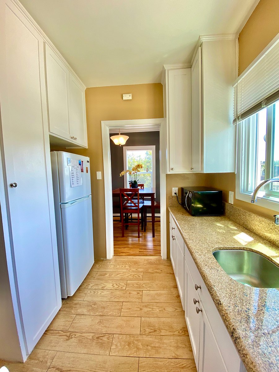 Furnished Finder property 1055759_1 photo 4