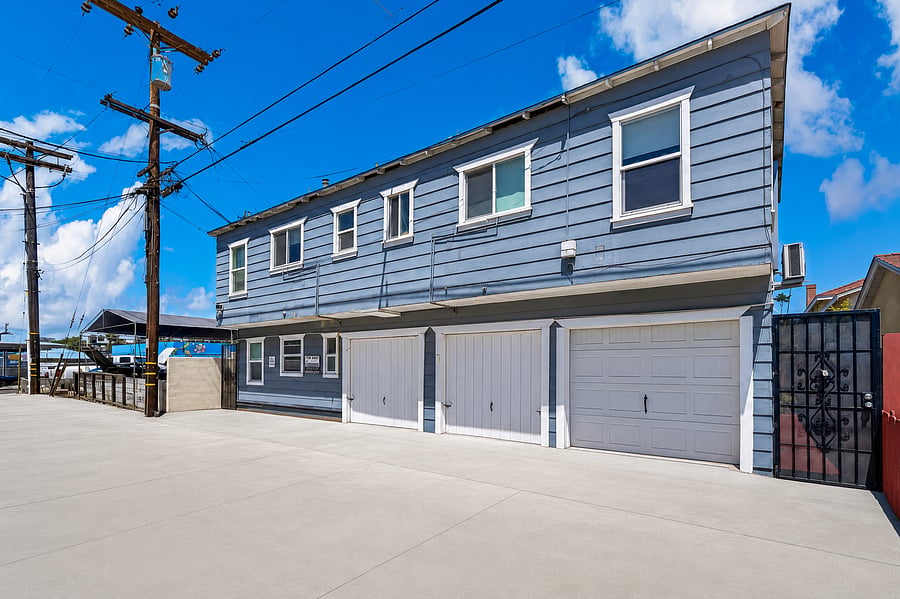 Furnished Finder property 1055759_1 photo 9