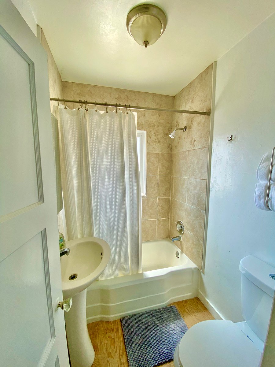 Furnished Finder property 1055759_1 photo 6