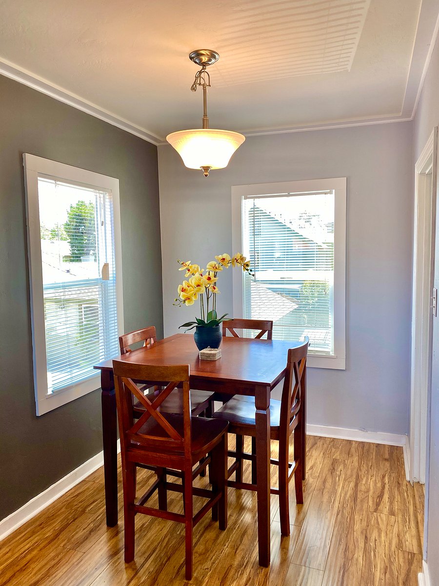 Furnished Finder property 1055759_1 photo 3