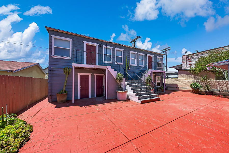 Furnished Finder property 1055759_1 photo 11