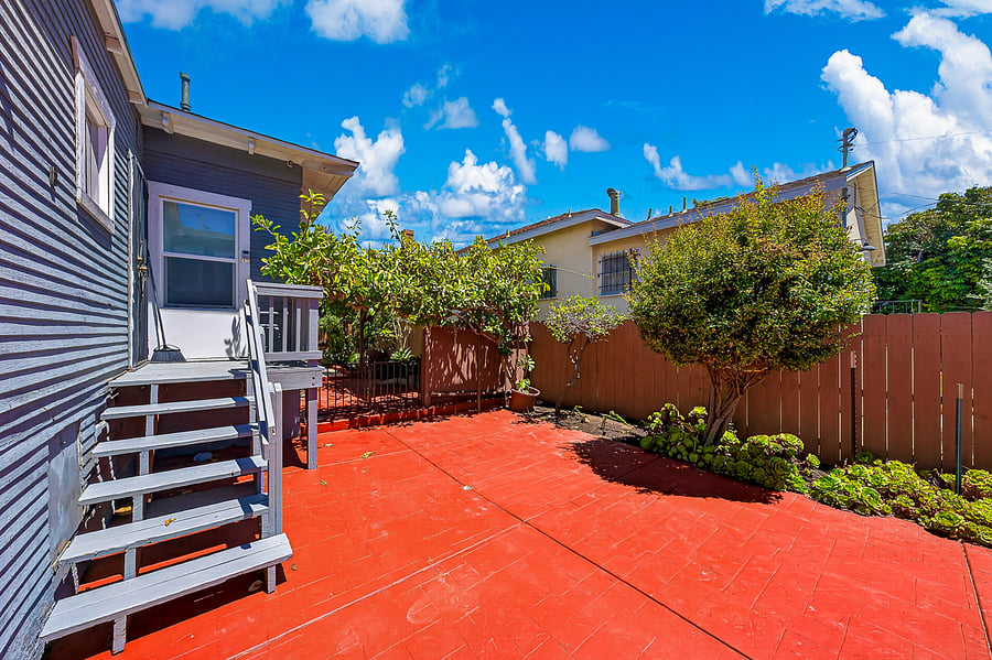 Furnished Finder property 1055759_1 photo 13