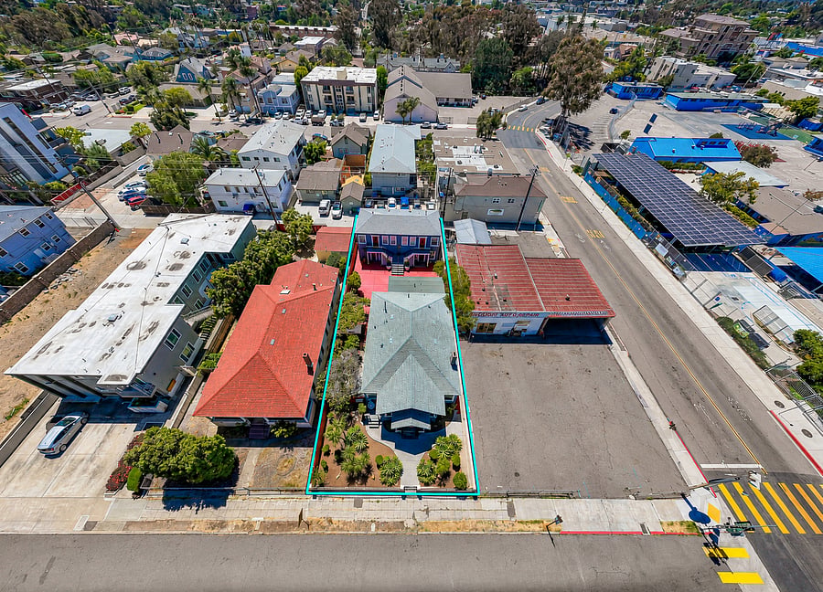 Furnished Finder property 1055759_1 photo 7