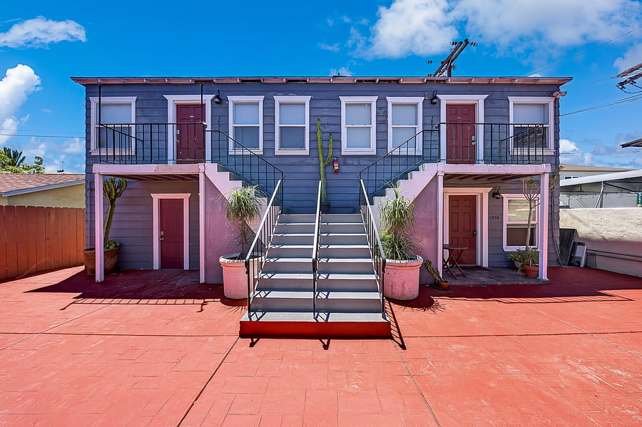 Furnished Finder property 1055759_1 photo 15