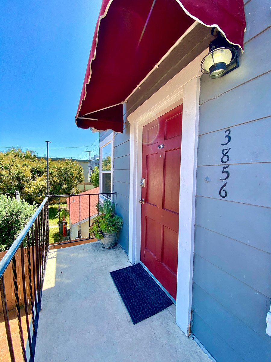 Furnished Finder property 1055759_1 photo 19