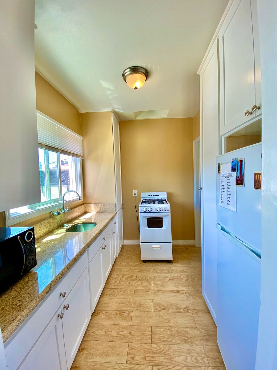 Furnished Finder property 1055759_1 photo 5