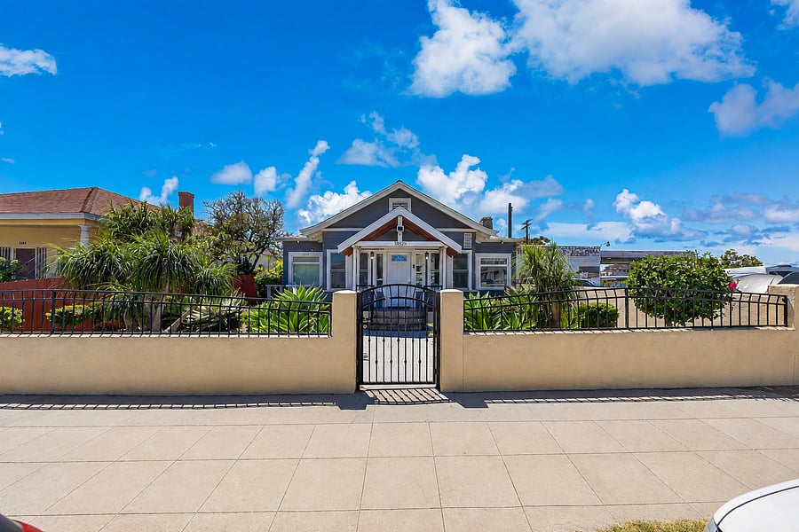 Furnished Finder property 1055759_1 photo 8