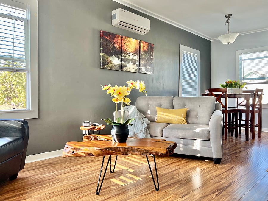 Furnished Finder property 1055759_1 photo 1