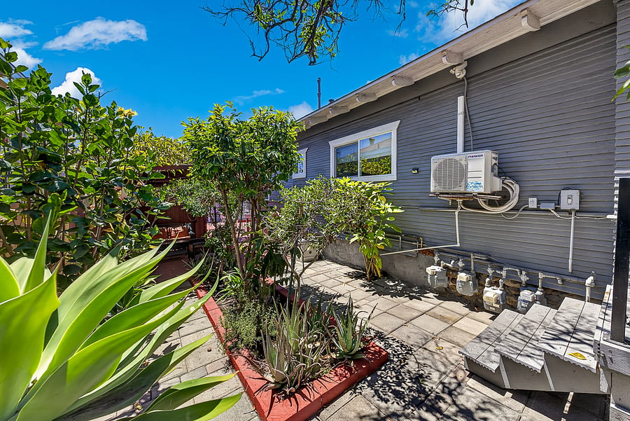 Furnished Finder property 1055759_1 photo 17